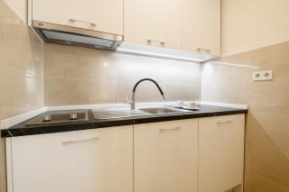 Apartmani Vuletić - Neum - 1