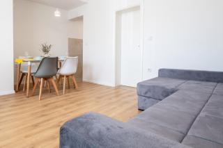 Apartmani Vuletić - Neum - 5