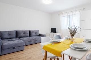 Apartmani Vuletić - Neum - 3