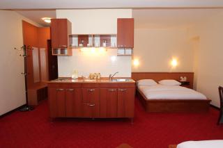 Hotel Talija - Banja Luka - 8