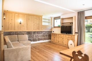 Residence Magdalena - Ortisei - 1