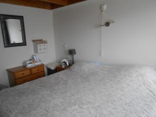 Hetem's Room - Amesterdão - 5