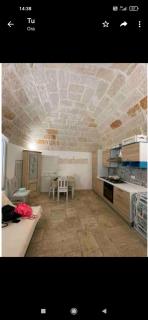 Murattiana 213-1 - 3