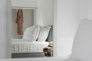 CASA ANNA LOFT Boutique House with Full Sea View - Adamantas - 4