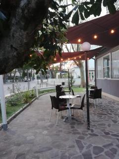 HOTEL OLIVER - Cervia - 5