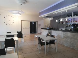 HOTEL OLIVER - Cervia - 0