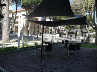 HOTEL OLIVER - Cervia - 3