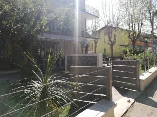 HOTEL OLIVER - Cervia - 2