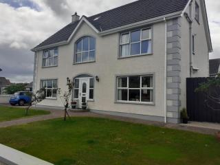 Mussenden House - Articlave - 0