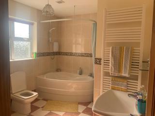 Mussenden House - Articlave - 9