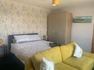 Mussenden House - Articlave - 8