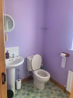 Mussenden House - Articlave - 6