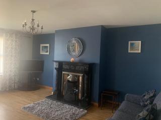 Mussenden House - Articlave - 1