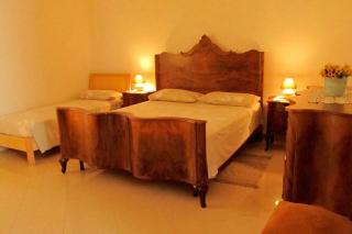 A 20 minuti da GALLIPOLI! Casa vacanze a Galatina. - Galatina - 6