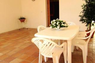 A 20 minuti da GALLIPOLI! Casa vacanze a Galatina. - Galatina - 2