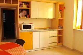 A 20 minuti da GALLIPOLI! Casa vacanze a Galatina. - Galatina - 8