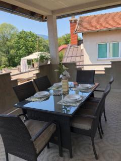 Paradise - Bihać - 9