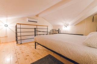 Casa Mia apartment - Vodnjan - 4