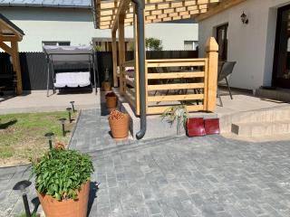 Casa Teilor - Vişeu de Sus - 1