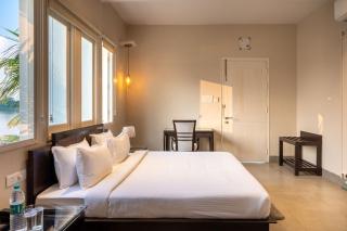 Jalchhabi Hotel & Resort - Lālbāgh - 4
