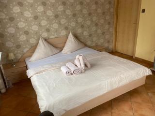 Hotel Meereswoge - Cuxhaven - 3