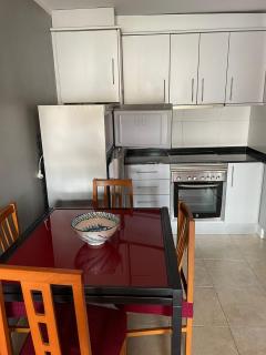 Perfect located family flat - Lloret de Mar - 8