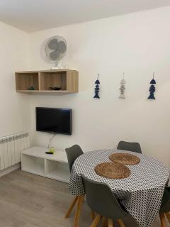 Casa Anemos - Grado - 9