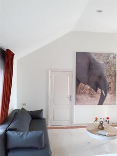 Bed & Breakfast Trouwborst - Rhenen - 7
