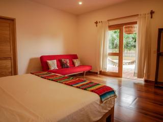 Carpe Diem Casitas & Villas Mazunte - 4