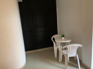 Zaida View - 2