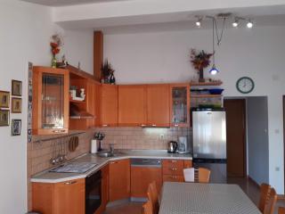 Apartments Nera Tisno - Tisno - 9