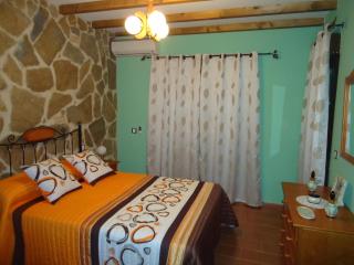 Casas Rurales El Caminante - 9