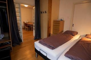 Cozy on the Strip - Reykjavik - 8