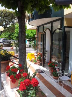 Eco-Hotel Edy - Chianciano Terme - 3