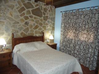 Casas Rurales El Caminante - 8
