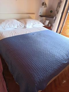 Room Jelka 3 - Malinska - 3