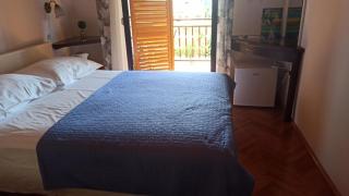 Room Jelka 3 - Malinska - 1