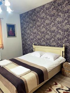 Apartament Sofia - 6