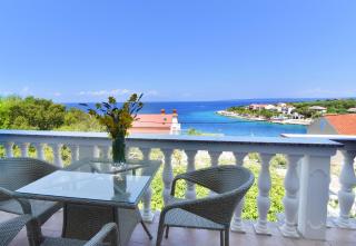 Apartmani Badurina - Maslina - 0