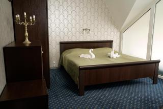 Humala Guest House - Tallinn - 4