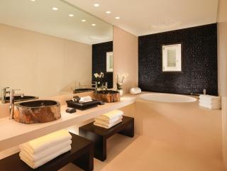 Santa Marina, A Luxury Collection Resort, Mykonos - 9
