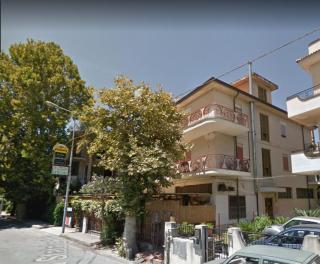 Appartamento da Anna - Falcone - 0