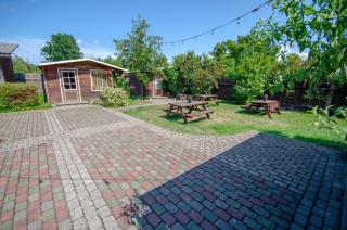 Olle - Ventspils - 3