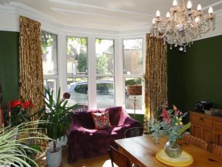 Rockleaze Guesthouse - Bristol - 5