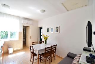 Apartmani Badurina - Crnika - 8