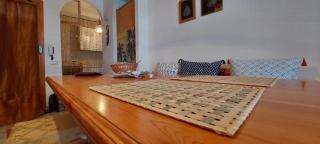 Appartamento Orchidea Blu - 1