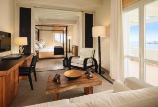 Santa Marina, A Luxury Collection Resort, Mykonos - 8