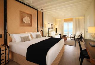Santa Marina, A Luxury Collection Resort, Mykonos - 7