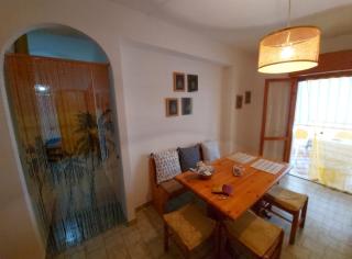 Appartamento Orchidea Blu - 3