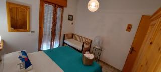 Appartamento Orchidea Blu - 8